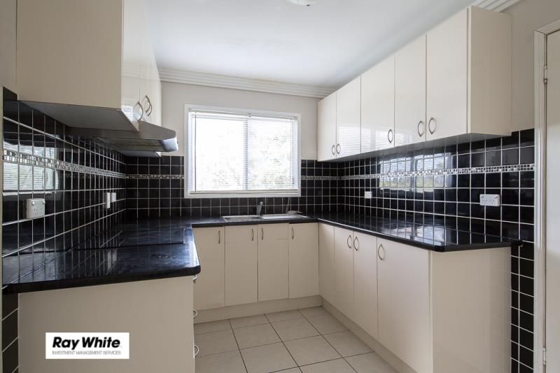 52 Duke Street, Slacks Creek, QLD 4127