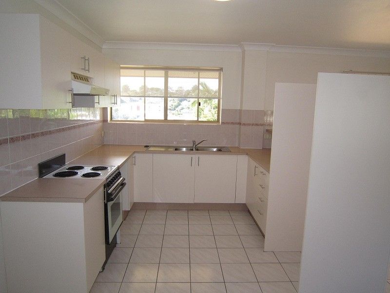 6/11 Tenby Street, Mount Gravatt, QLD 4122