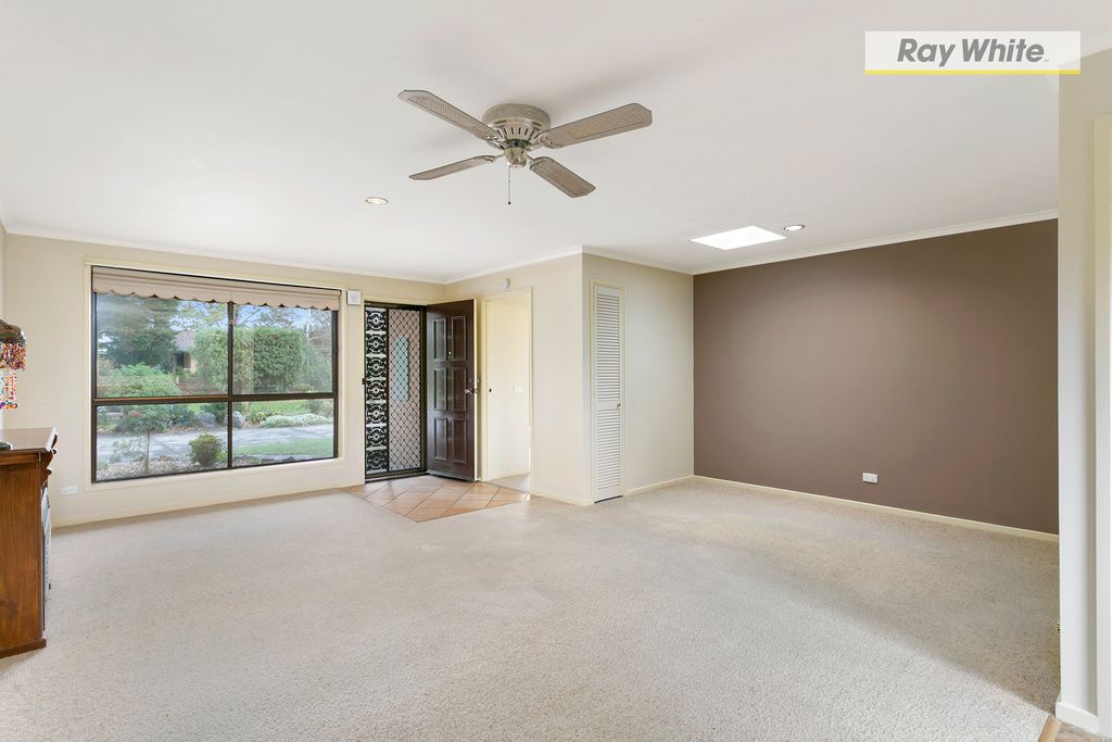 41/72 Jetty Road, Rosebud, VIC 3939