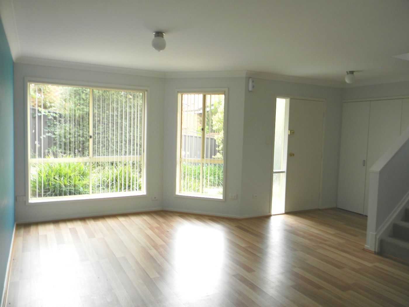 2/8B Booth Street, Queanbeyan, NSW 2620