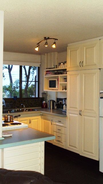 5/79 Buderim Avenue, Alexandra Headland, QLD 4572