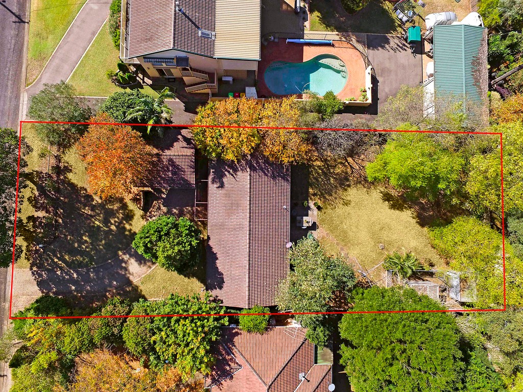6 Keda Circuit, North Richmond, NSW 2754