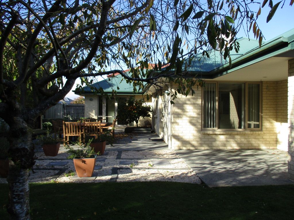 18 Ashgrove Court, Lincoln, Selwyn District