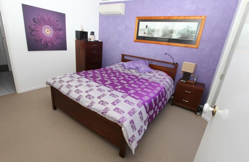 25 Lilly Pilly Crescent, Fitzgibbon, QLD 4018