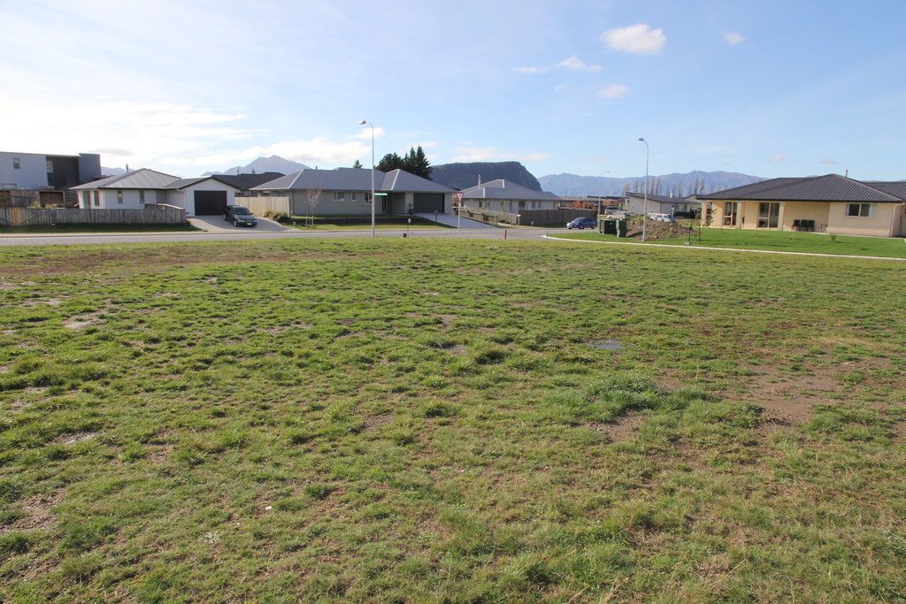 11 Turnbull Crescent, Wanaka, Queenstown Lakes District