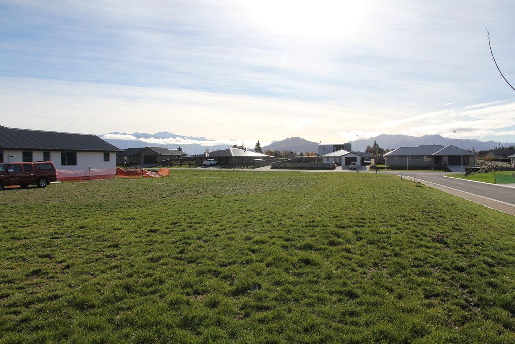 13 Turnbull Crescent, Wanaka, Queenstown Lakes District