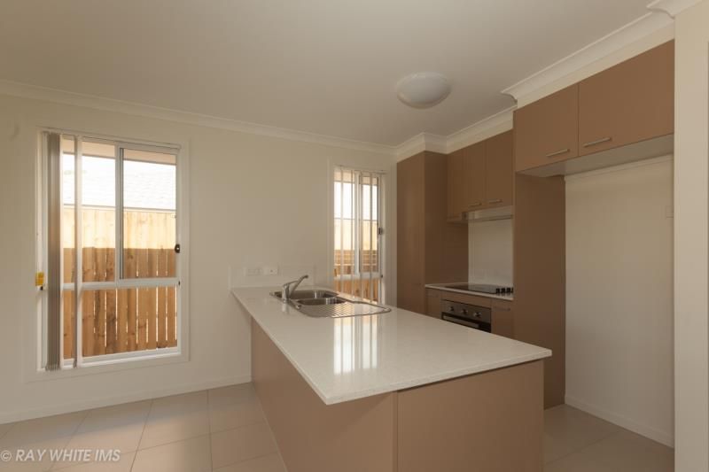 64 Flora Terrace, Pimpama, QLD 4209