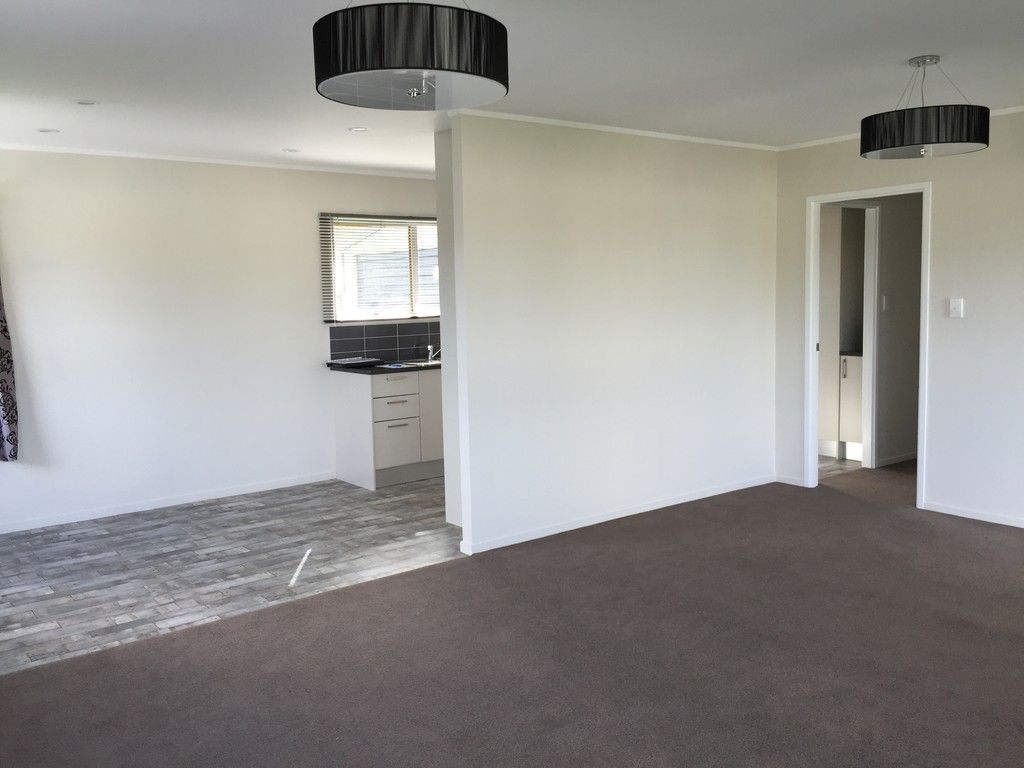 Manurewa, Manukau City