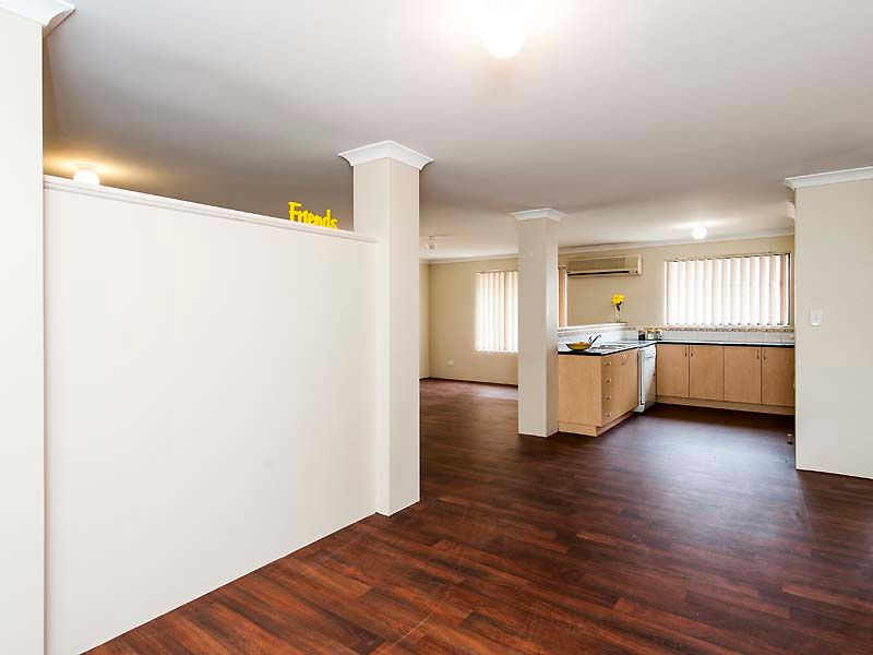 30 Kendall Boulevard, Baldivis, WA 6171