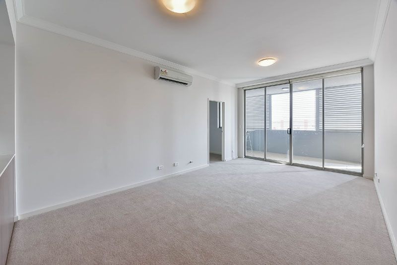 73/3-17 Queen Street, Campbelltown, NSW 2560
