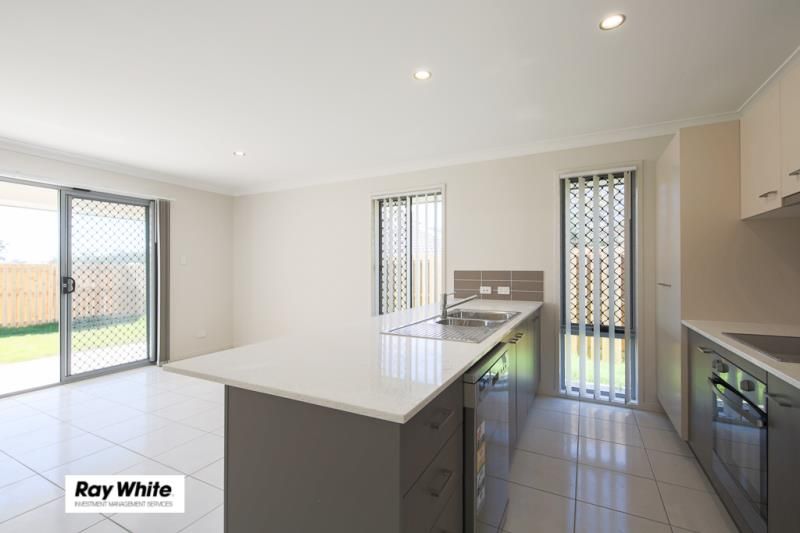 19 Flora Terrace, Pimpama, QLD 4209
