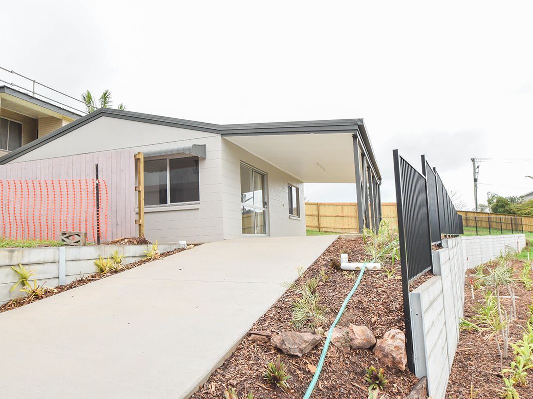 116 Willis Road, Bli Bli, QLD 4560
