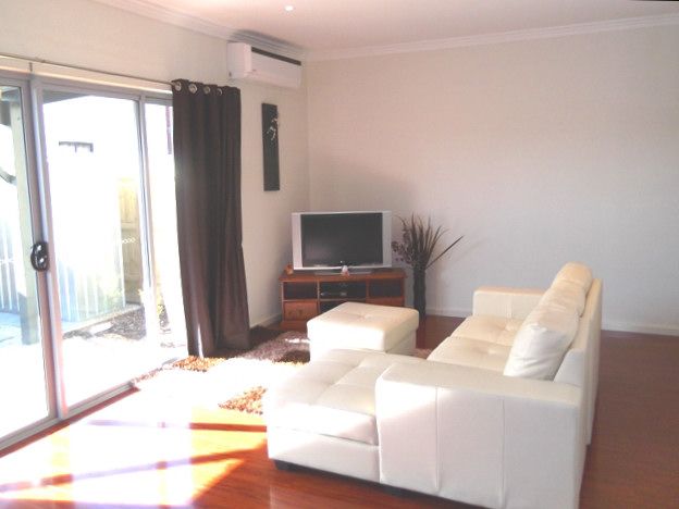 3/7 O'Connor Street, RESERVOIR, VIC 3073