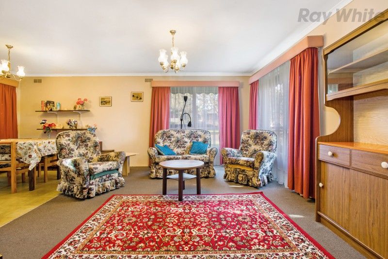 15 Lynian Court, Ferntree Gully, VIC 3156
