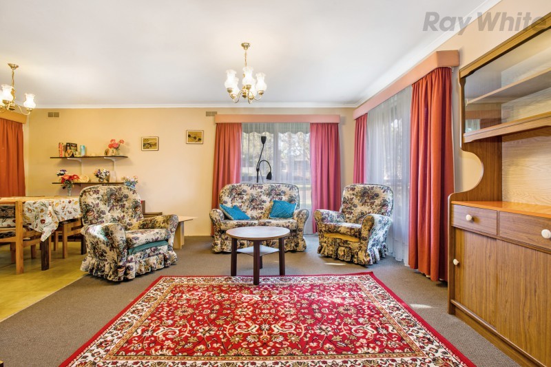 15 Lynian Court, Ferntree Gully, VIC 3156