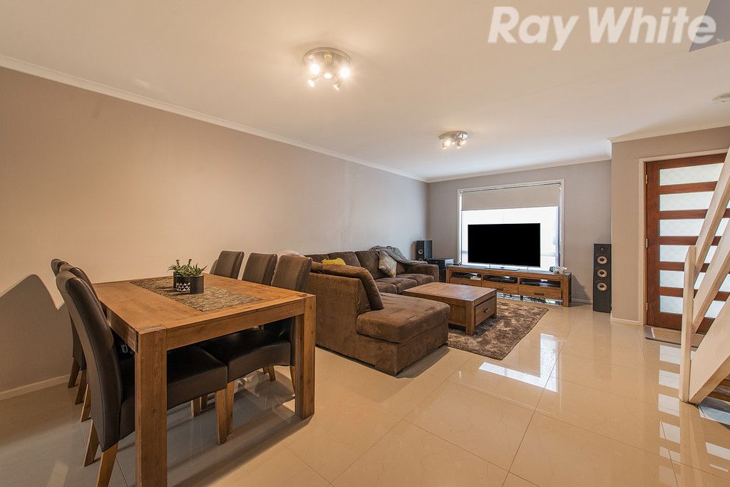 38/56-60 Hamilton Road, Bayswater North, VIC 3153