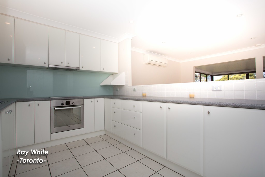 29 Hastings Road, Balmoral, NSW 2283