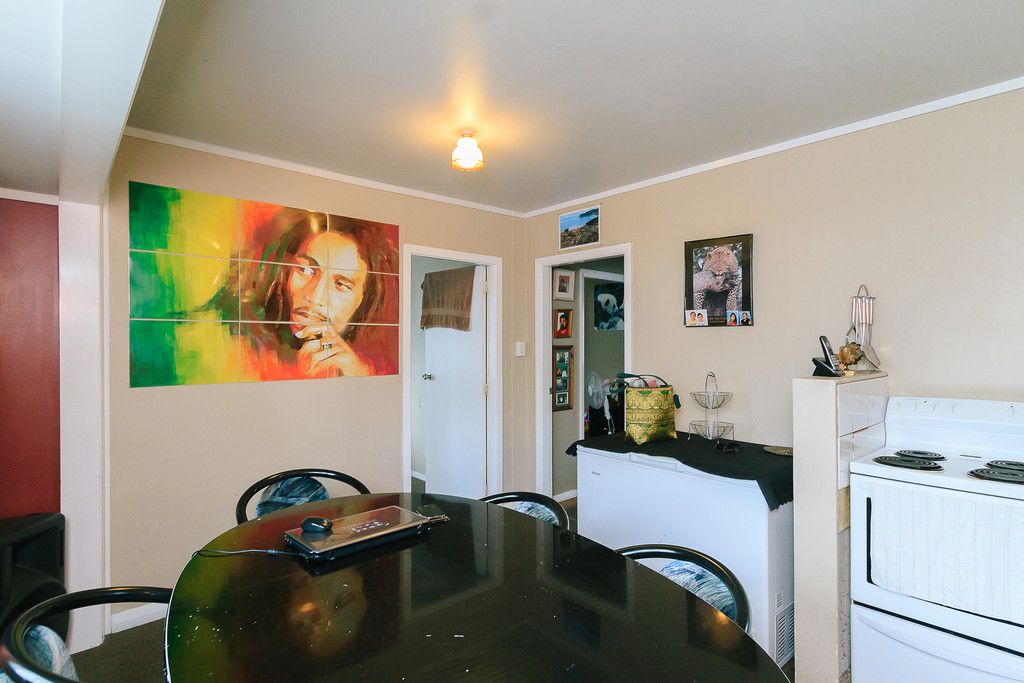14 Guiness Street, Avalon, Lower Hutt City