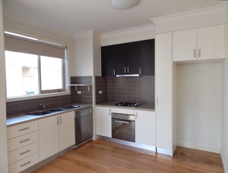 4/43 St Vigeons Road, Reservoir, VIC 3073