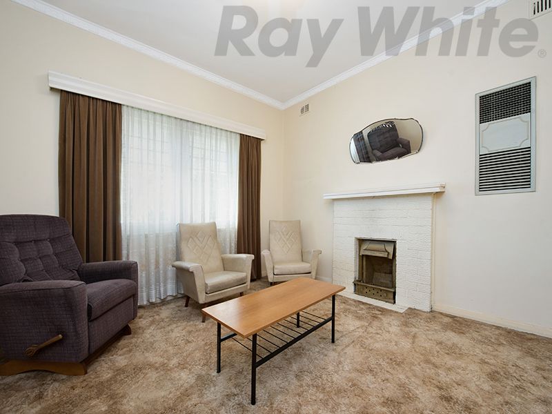 92 Hawker Street, Ridleyton, SA 5008