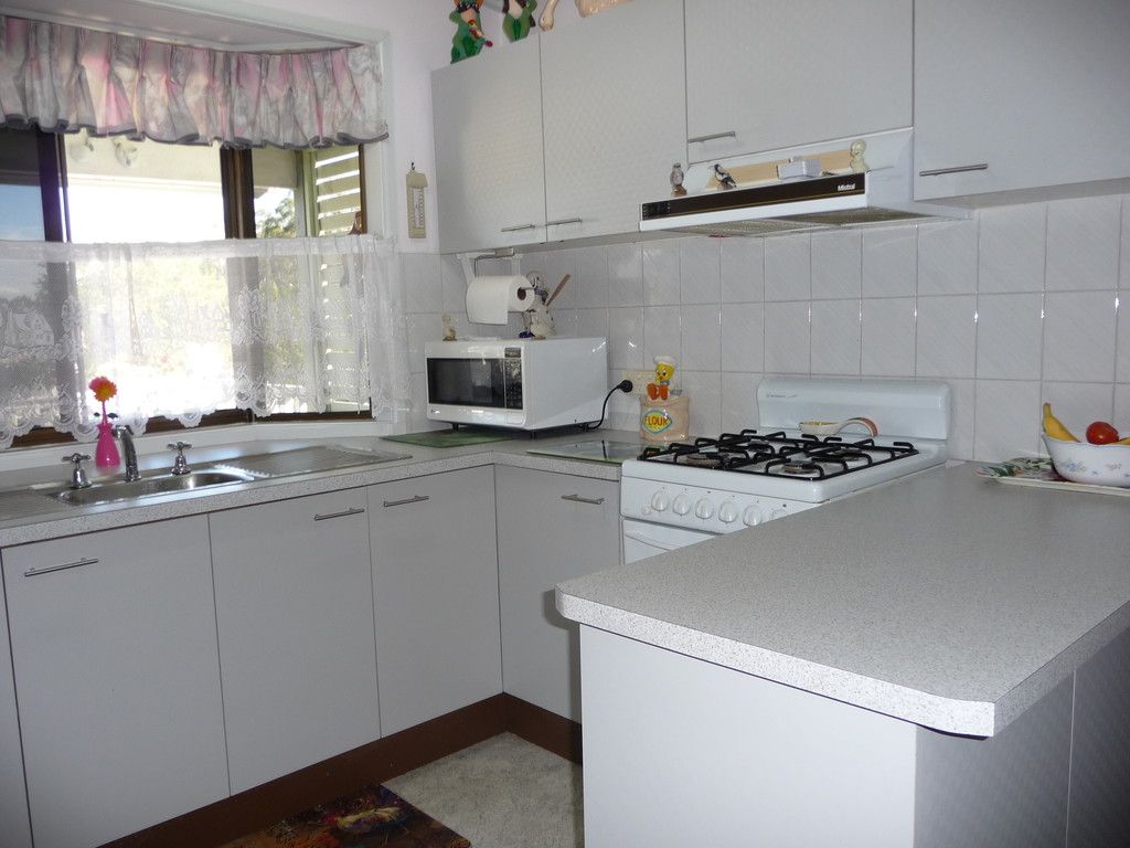 Villa 6 'Sunseeker Village' 96 Caloundra Road, Little Mountain, QLD 4551