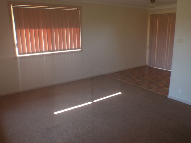 1/16 Parkwalk Drive, Goonellabah, NSW 2480