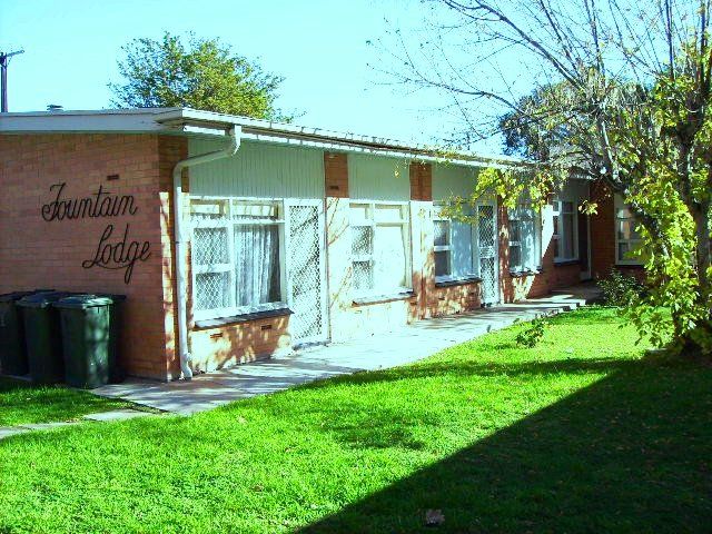 3/21 Edward Street, Norwood SA 5067