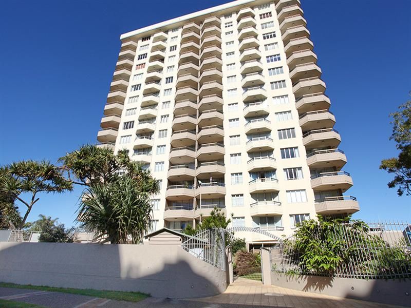 2C/135 Parkyn Parade, Mooloolaba, QLD 4557