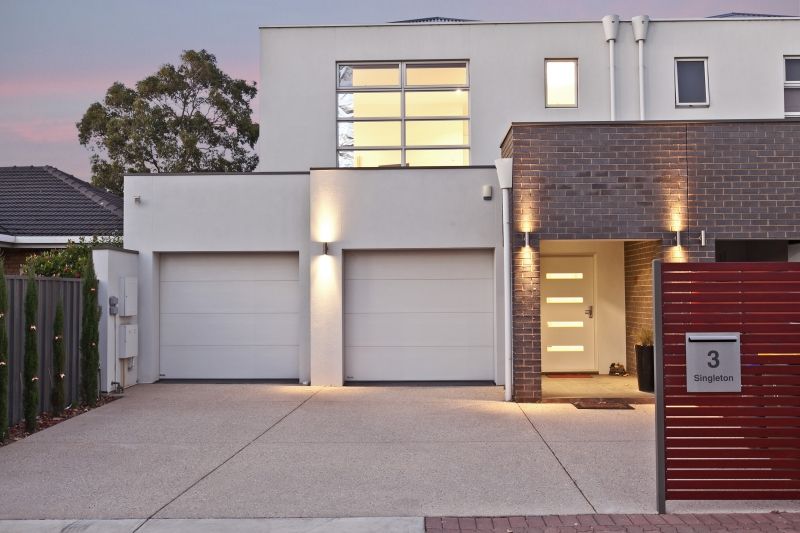 3 Singleton Avenue, Seaton SA 5023