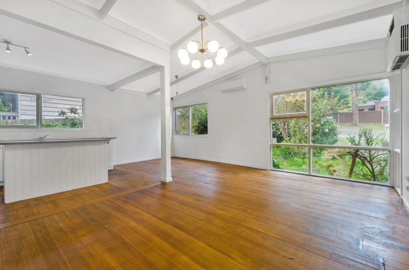 325 Forest Road, The Basin, VIC 3154
