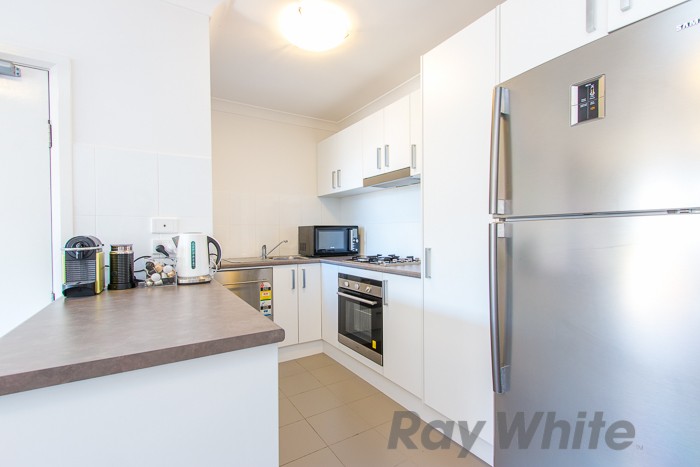 26/75 Abbott Street, Wallsend, NSW 2287