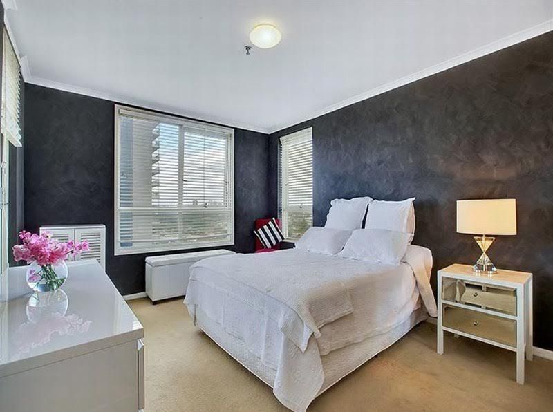 1010/1 Kingscross Road, Darlinghurst, NSW 2010