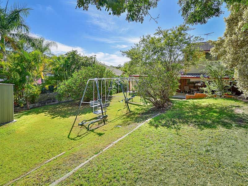 6 Edwards Drive, Albany Creek, QLD 4035