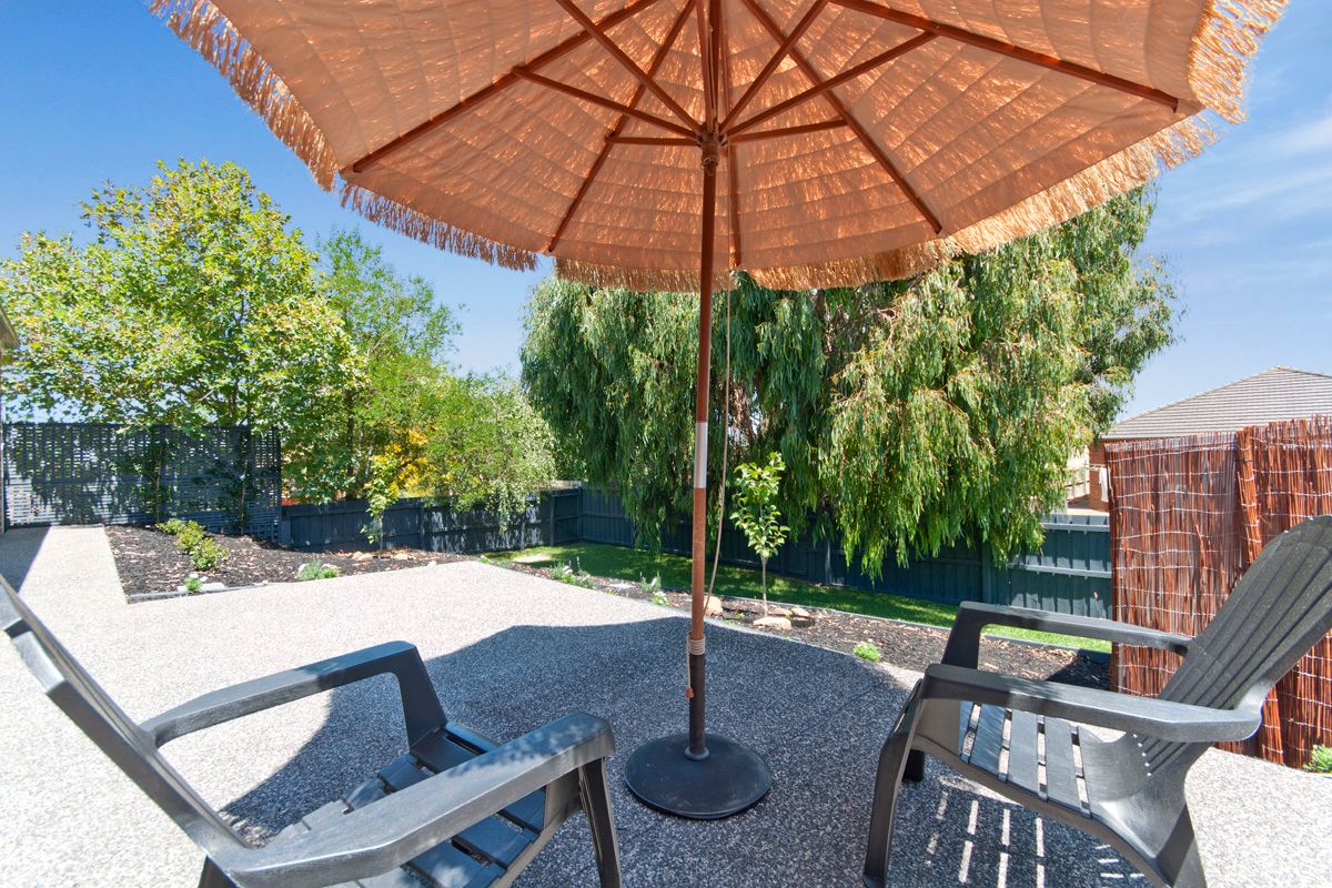 30 Renoir Drive, Warrnambool, VIC 3280