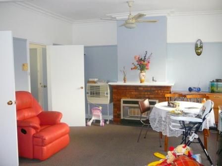 141 Anzac Avenue, Seymour, VIC 3660