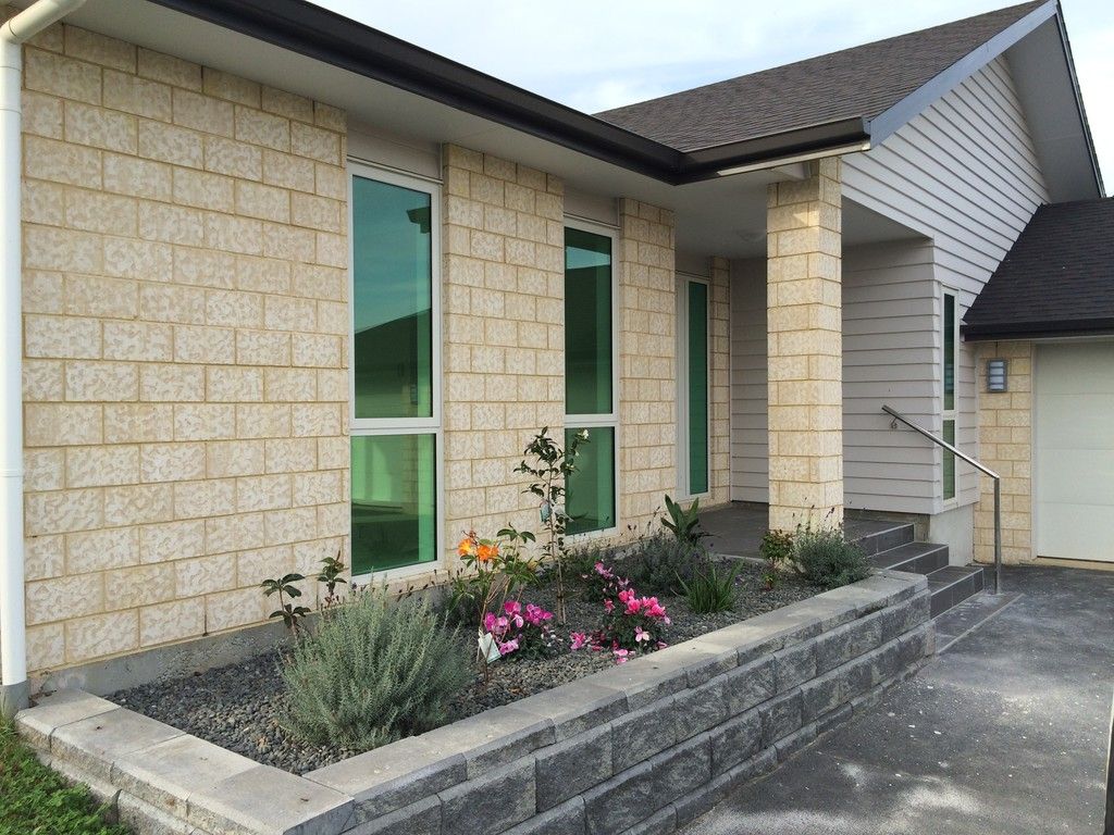 31 Basin Place, Pukekohe, Franklin