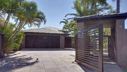 1 Sundance Way, Runaway Bay, QLD 4216