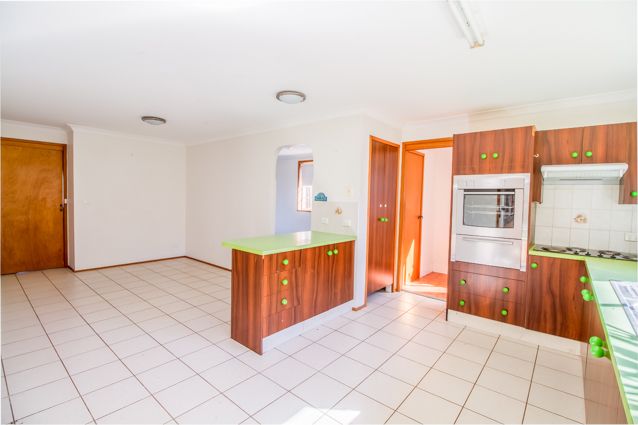 18 Burrawan Street, Forster, NSW 2428