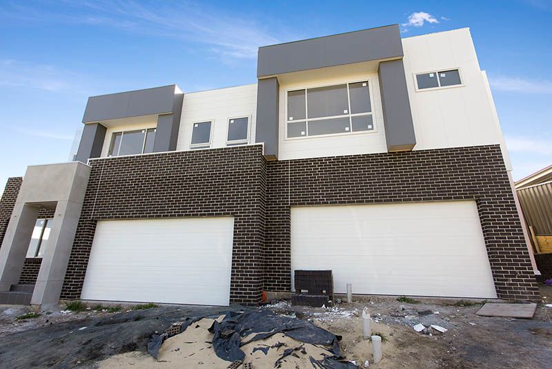 11A Rosemont Circuit, Flinders, NSW 2529