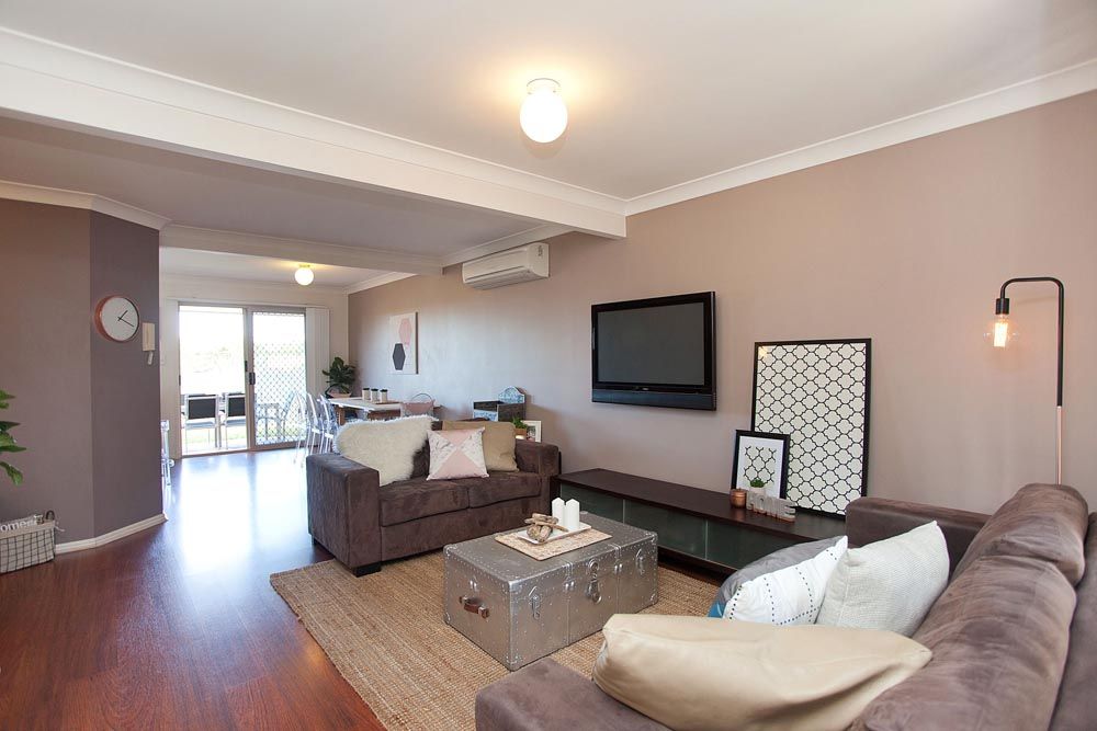 16 Hertford Street, UPPER MOUNT GRAVATT QLD 4122