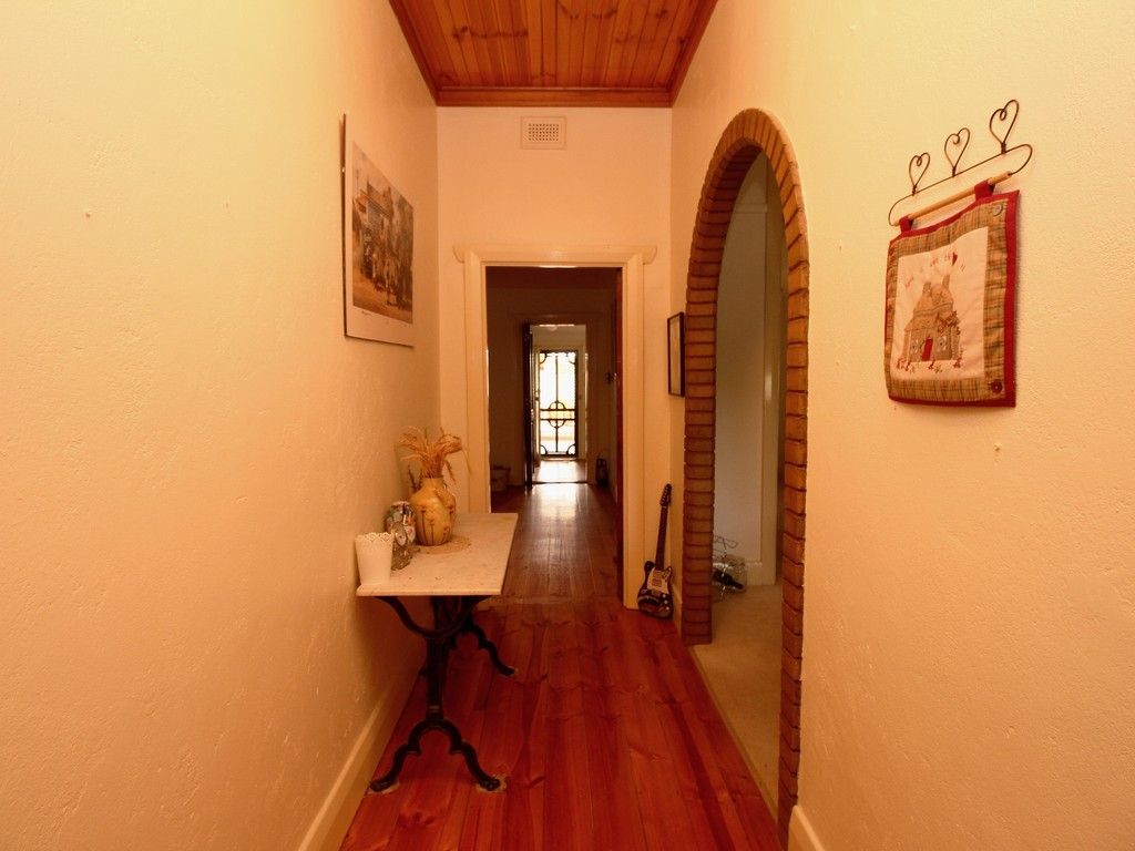 22 Thelma Road, Barmera, SA 5345
