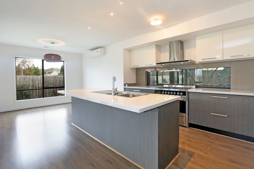 125 Fitzroy Street, Geelong, VIC 3220