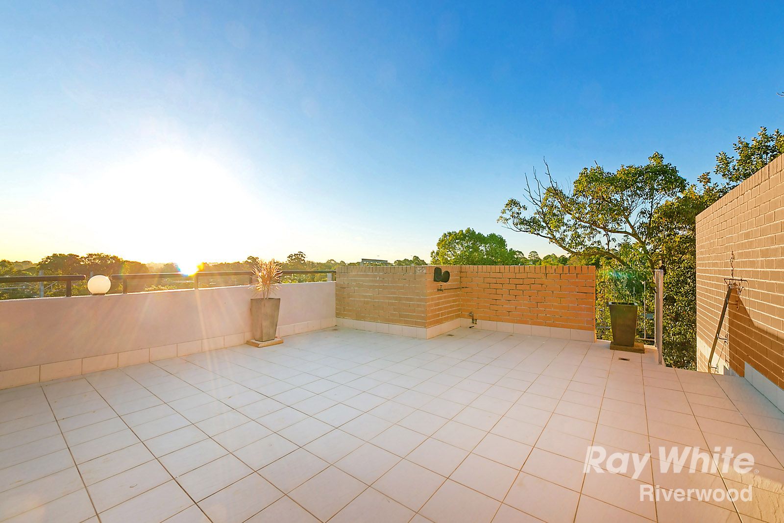 9/20-22 Webb Street, Riverwood, NSW 2210