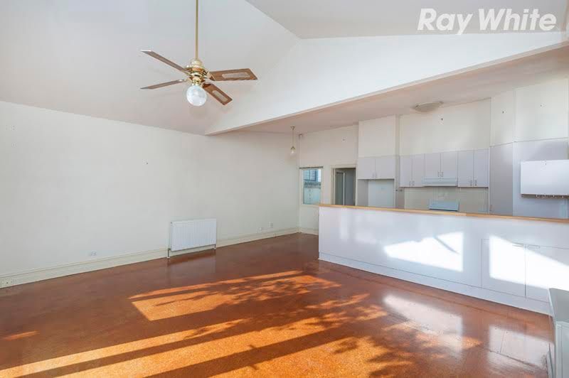 58 Bent Street, Northcote, VIC 3070