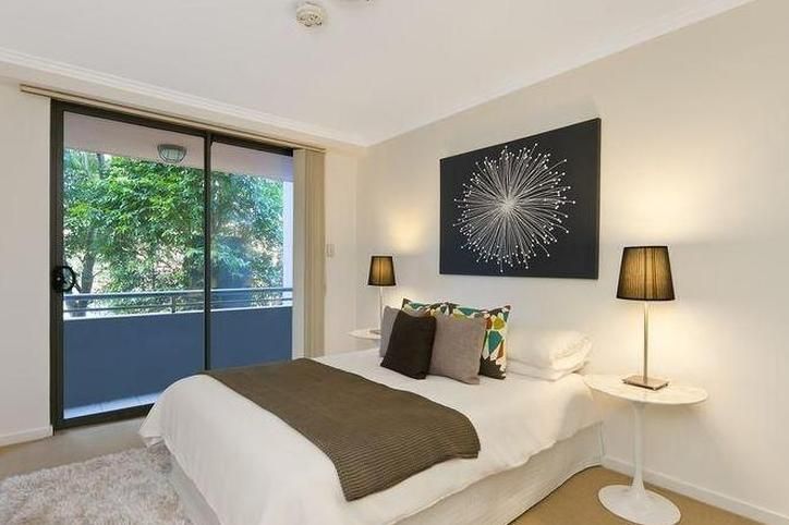1/51-63 Euston Road, Alexandria, NSW 2015