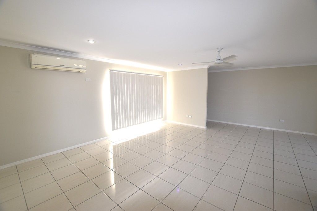 6 Carnegie Court, Glen Eden, QLD 4680