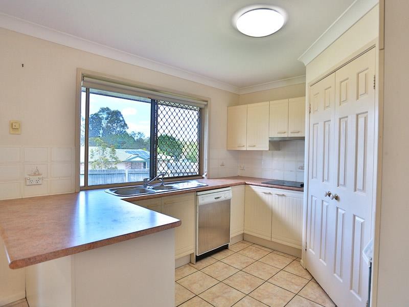 27 Dyson Avenue, Sunnybank, QLD 4109