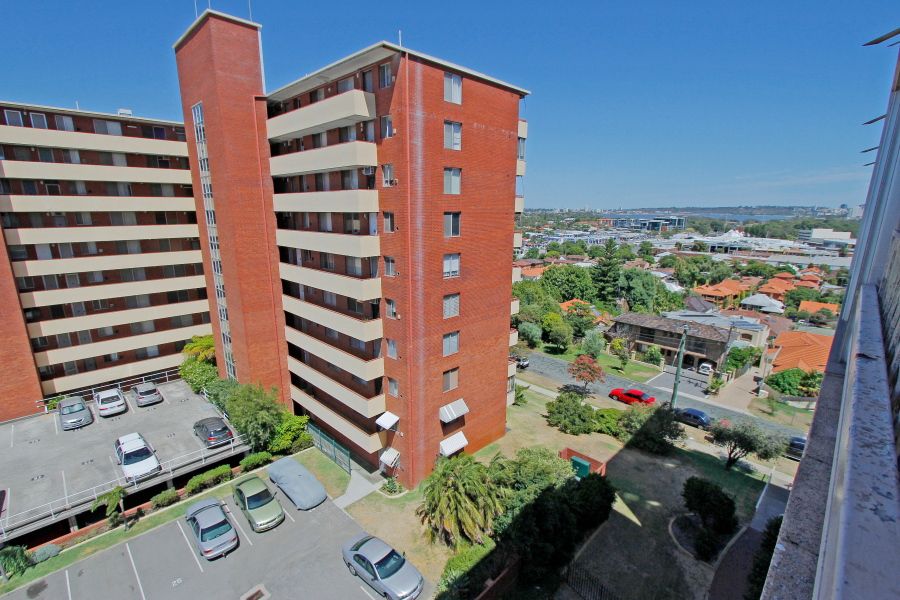 76/8 Hampton Street, Burswood, WA 6100