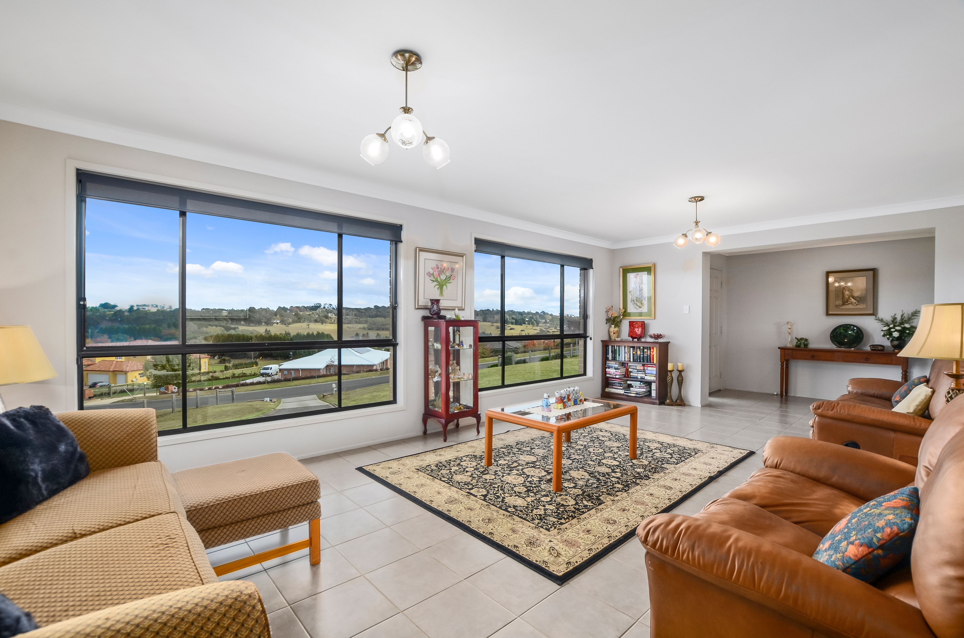 12 Windsor Crescent, Moss Vale, NSW 2577