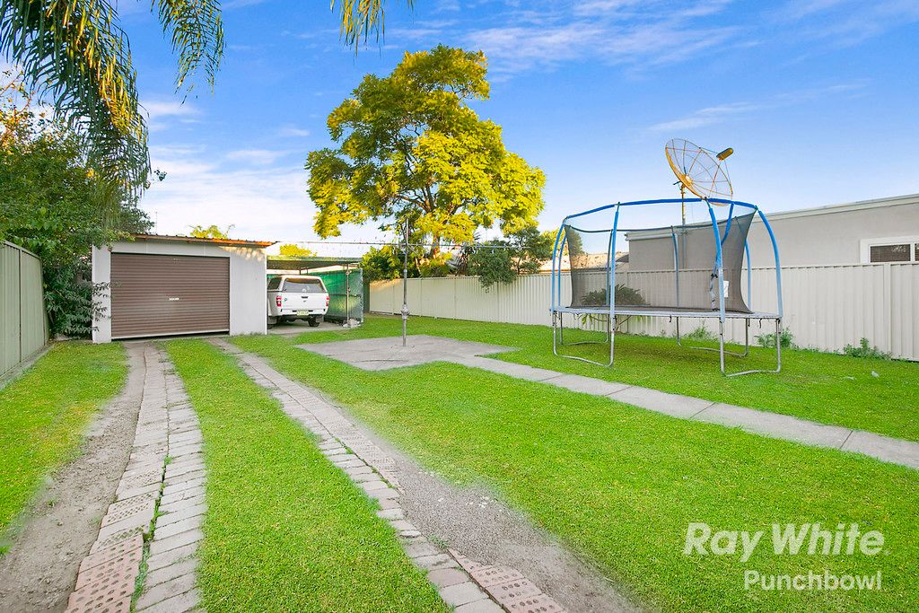 68 Augusta Street, Punchbowl, NSW 2196